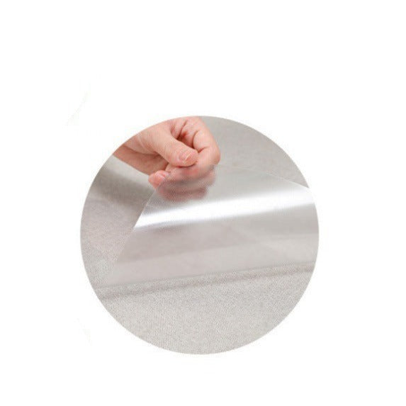 Removable Adhesive Sofa Protector