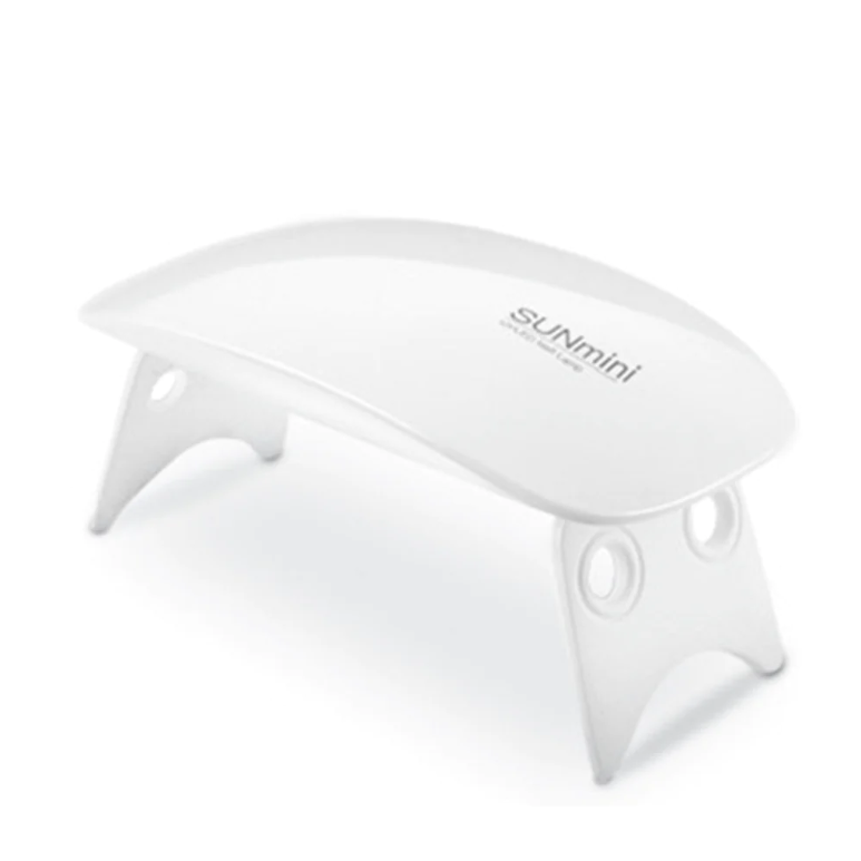 Mini Nail Polish Dryer