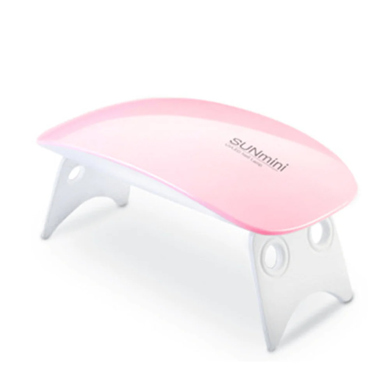 Mini Nail Polish Dryer